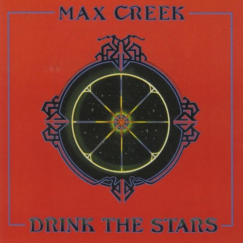 Drink the Stars