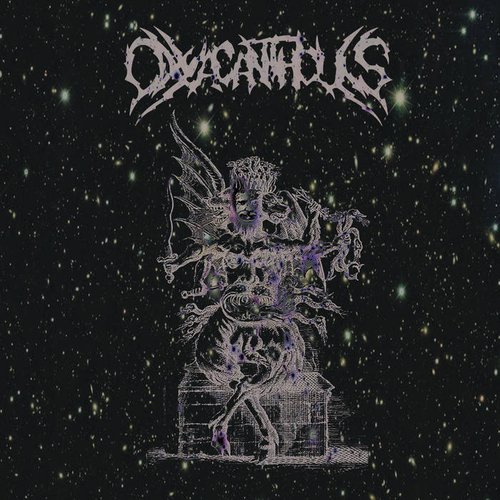 Starfield Obliteration