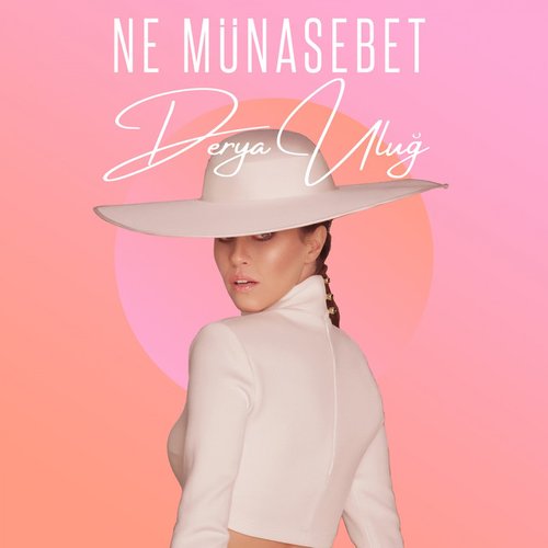 Ne Münasebet