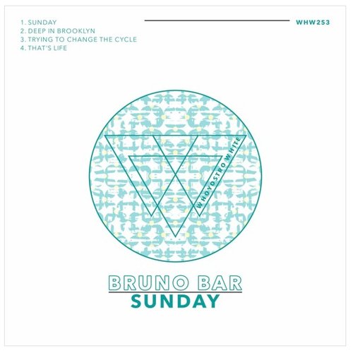 Sunday