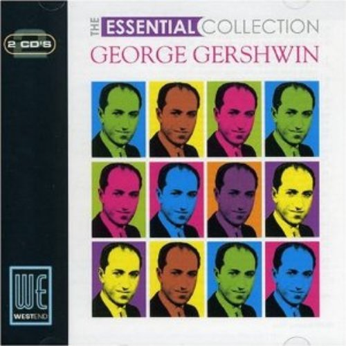 The Essential Collection