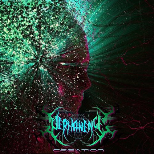 Creation Instrumental