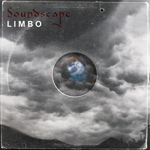 Limbo