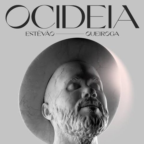 Ocideia