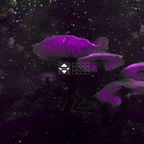 MYCENA