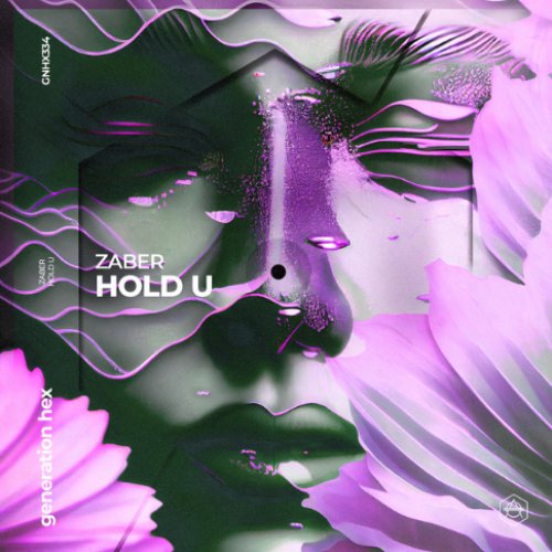 Hold U
