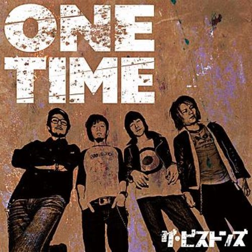ONE TIME
