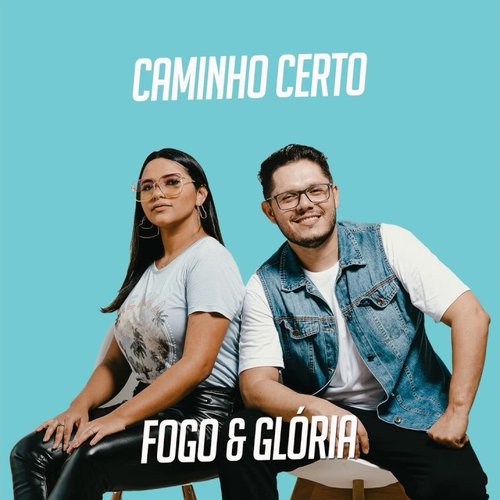Caminho Certo