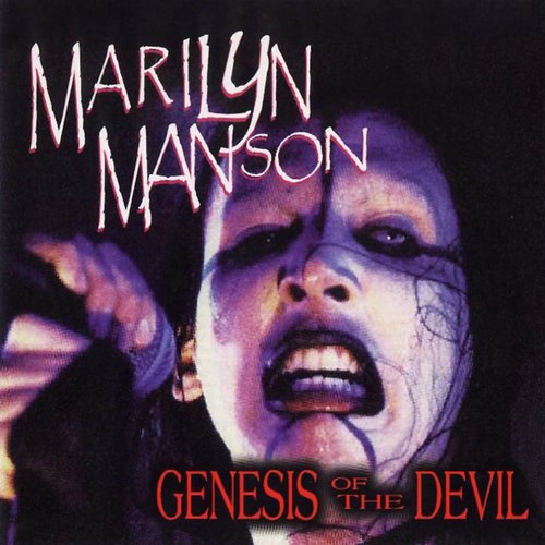 Genesis of the Devil
