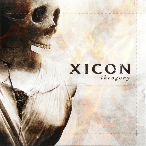 Theogony