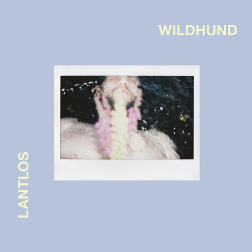 Wildhund (Deluxe Edition)