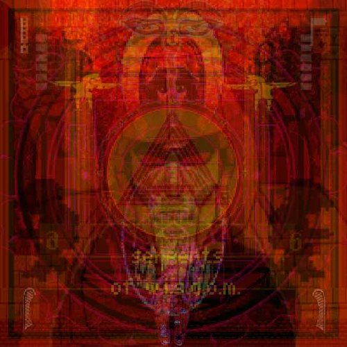 NEW free samples from upcomnig cassette