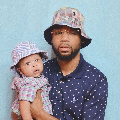 The New Flexico Album
