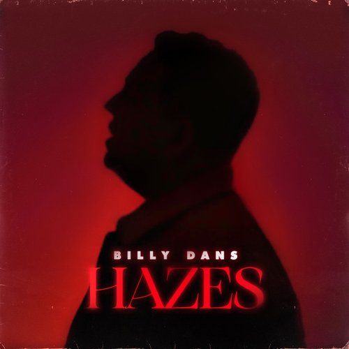 Hazes - Single