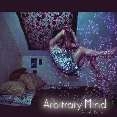 Arbitrary Mind