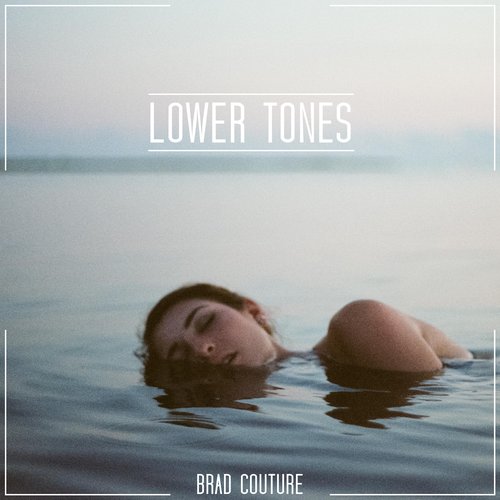 Lower Tones