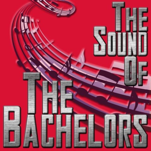 The Sound Of The Bachelors