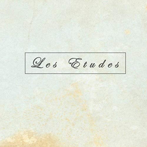 Les Etudes