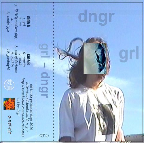 grl