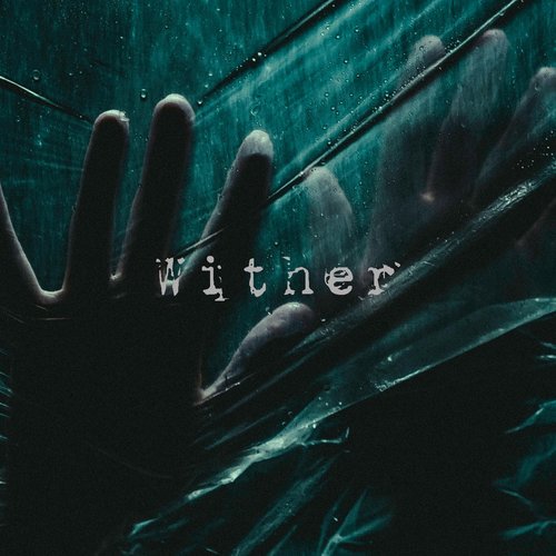 Wither