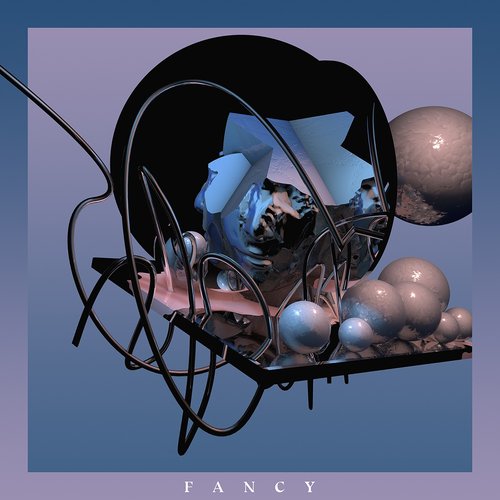 Fancy (Feat. DEAN & Sway D)