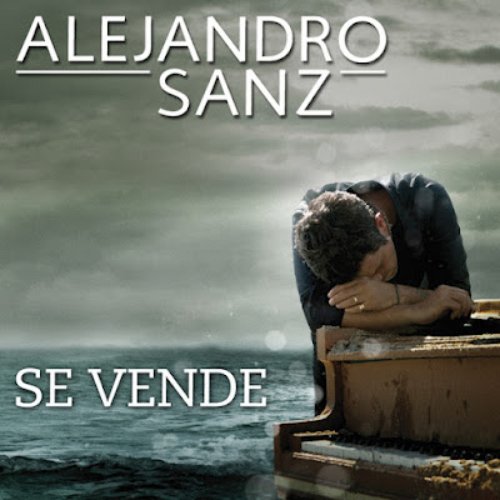 Se Vende - Single