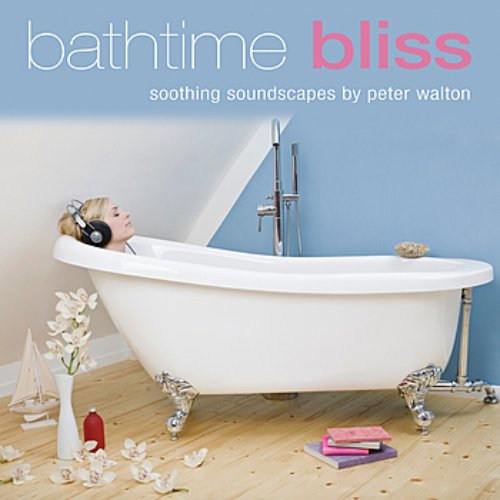 Bathtime Bliss