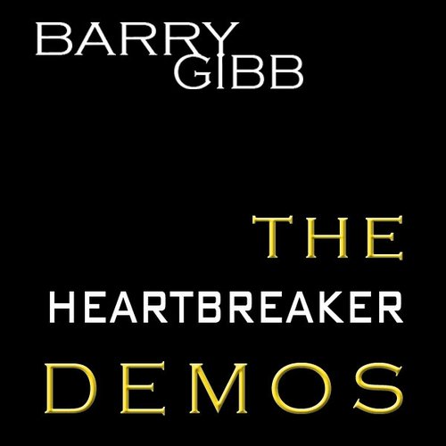 The Heartbreaker Demos