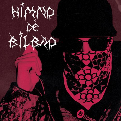 Himno de Bilbao - Single