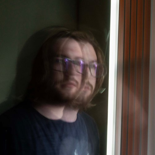 jmbnt - EP