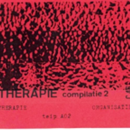 Therapie 2