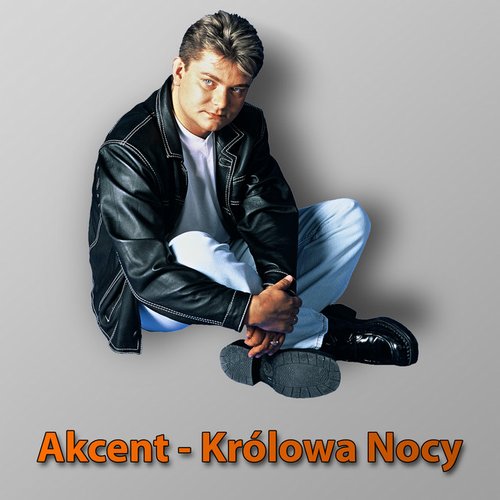 Królowa Nocy