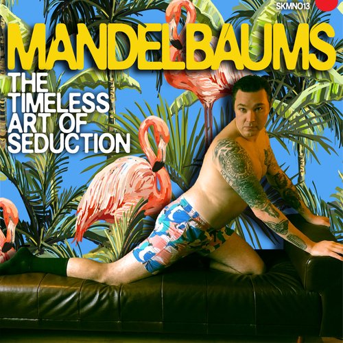 The Timeless Art of Seduction