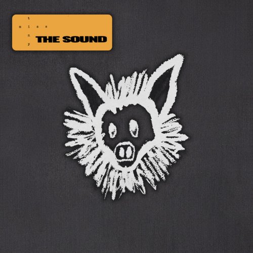 The Sound