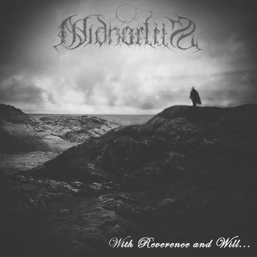 With Reverence and Will...