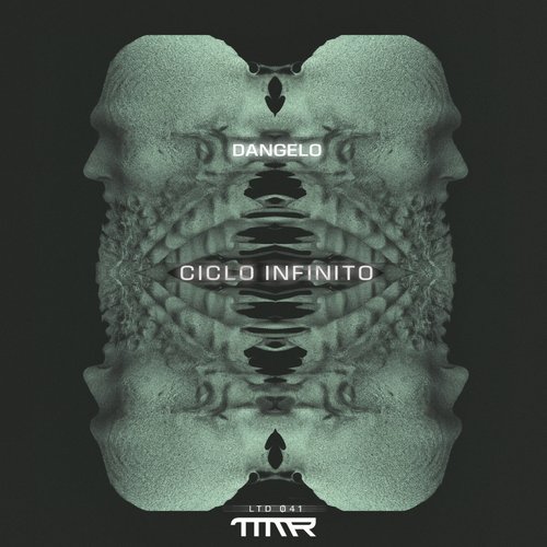 Ciclo Infinito