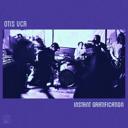 Instant Gratification