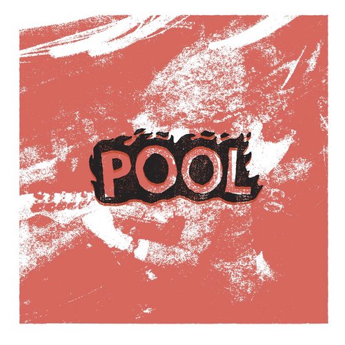 Pool - Single