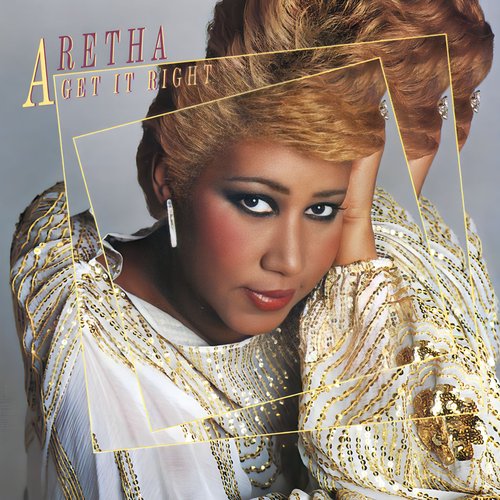 Get It Right (Expanded Edition)