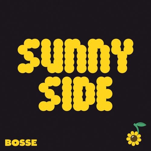 Sunnyside - Single