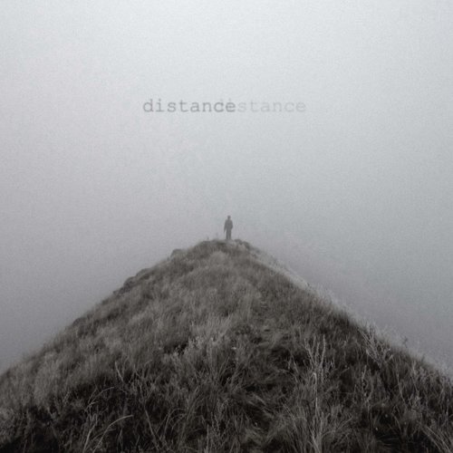 Distance