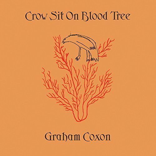 Crow Sit On Blood Tree [Explicit]