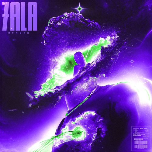 7Ala - Single