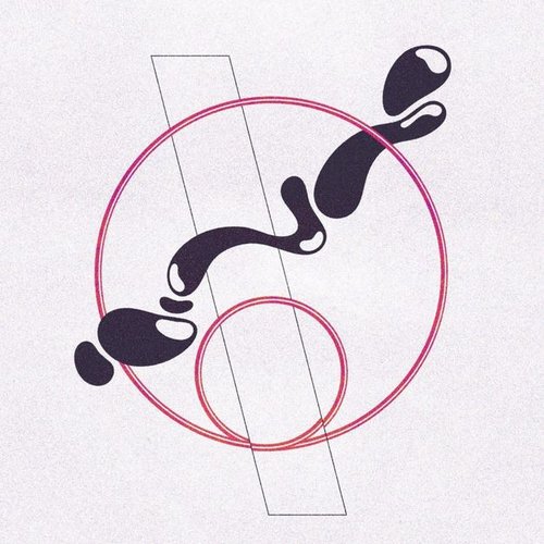 Portal EP