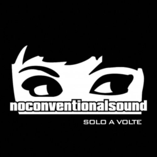 Solo a volte [street singolo]