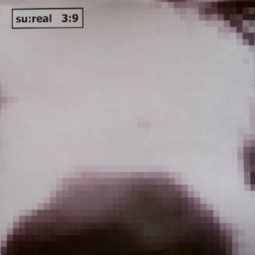 3:9