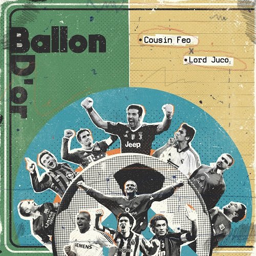 Ballon D'or