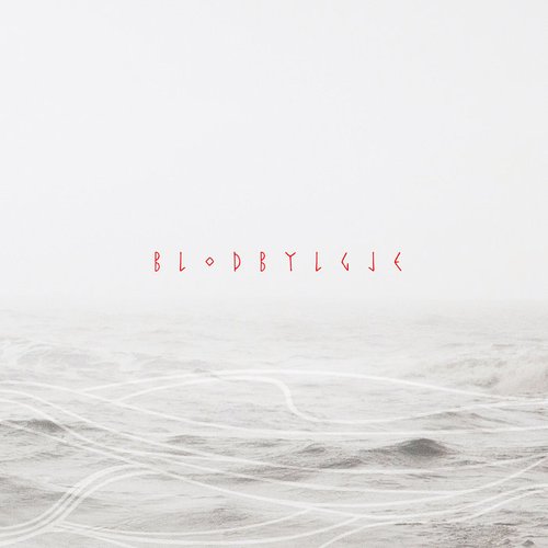 Blodbylgje