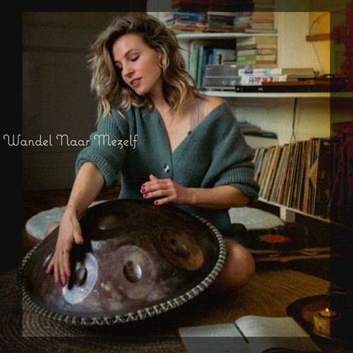Wandel Naar Mezelf - Single