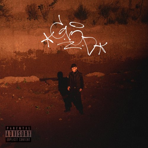 G.O.D. - Single